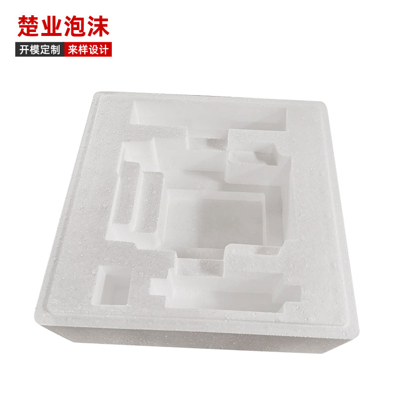 壓縮彈簧沙發(fā)渦