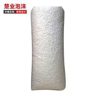 縫紉機(jī)彈簧壓簧