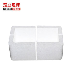 絞盤(pán)剎車(chē)彈簧